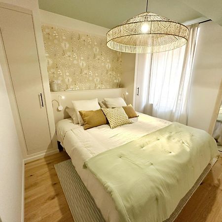 La Maison Cavet 5 Appartements De Standing Au Coeur Du Village 사나리쉬르메르 외부 사진