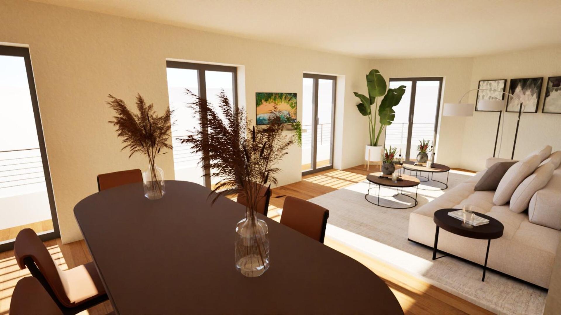 La Maison Cavet 5 Appartements De Standing Au Coeur Du Village 사나리쉬르메르 외부 사진