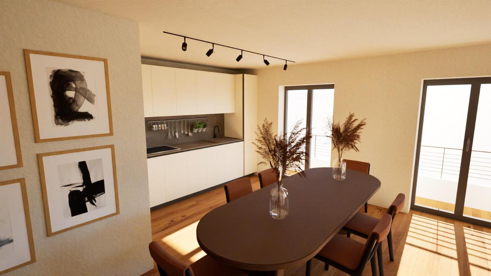La Maison Cavet 5 Appartements De Standing Au Coeur Du Village 사나리쉬르메르 외부 사진
